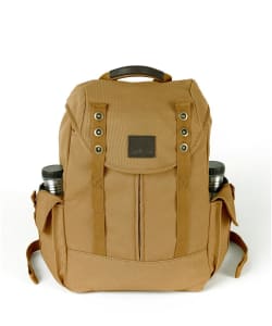 Millican Matthew The Daypack